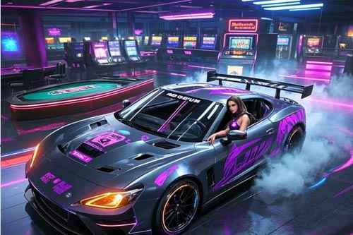 百达会员注册系统入口