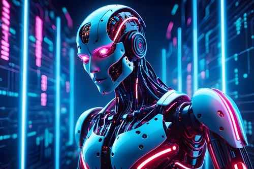 宝博官方注册认证中心