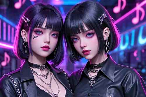 摩域官方注册服务