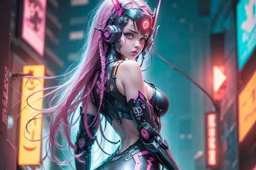 安信12账号注册申请