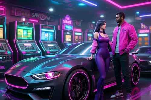 天美2账号申请开通