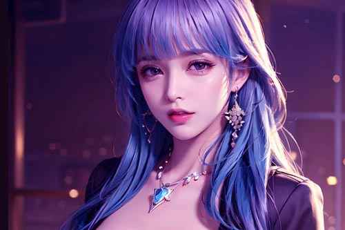 金海岸官方注册服务