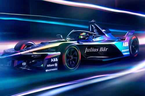 顺盈会员注册系统入口