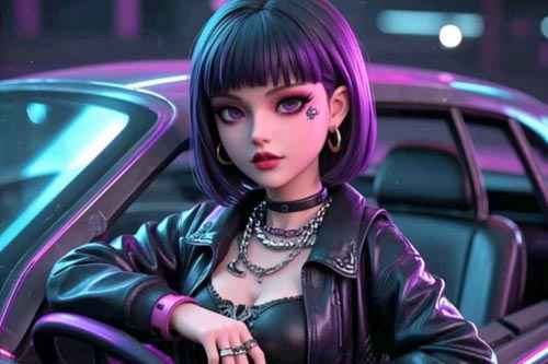 注册申请恒行6账号