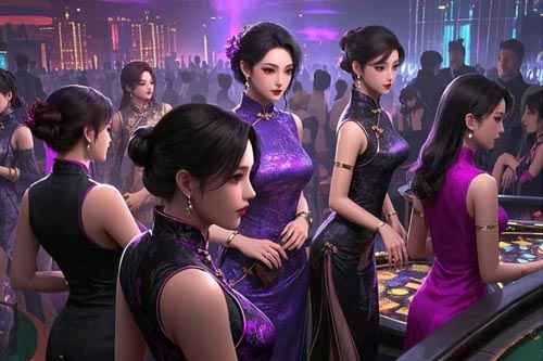 万向平台注册登录