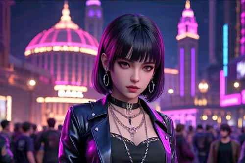 金海岸官方注册服务