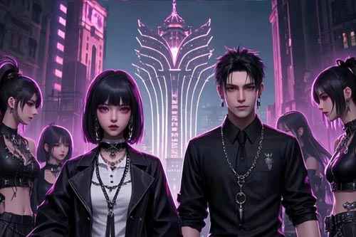 杏悦2账号申请开通