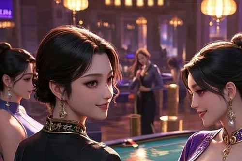 申请创建长征账号