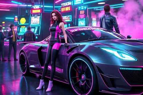 注册申请蓝冠账号