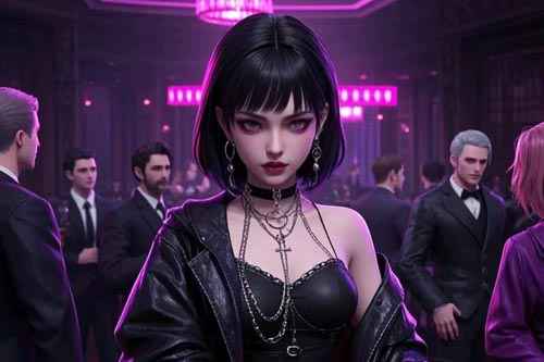 摩天6平台注册登录