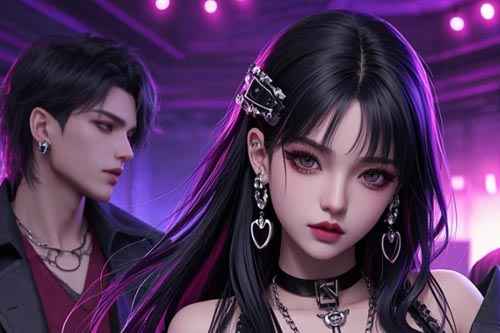 摩根账号注册申请