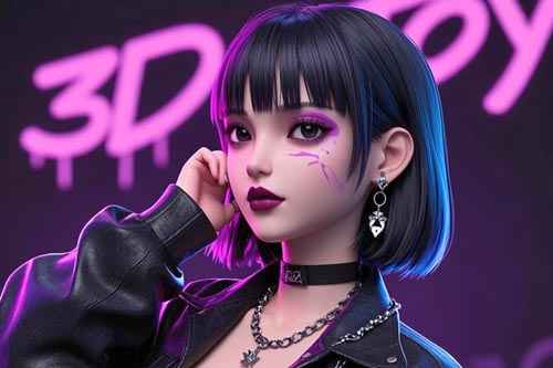 注册申请天火3账号