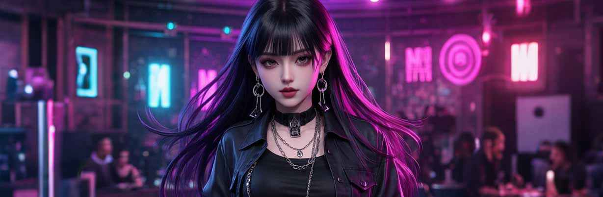 万向平台注册登录