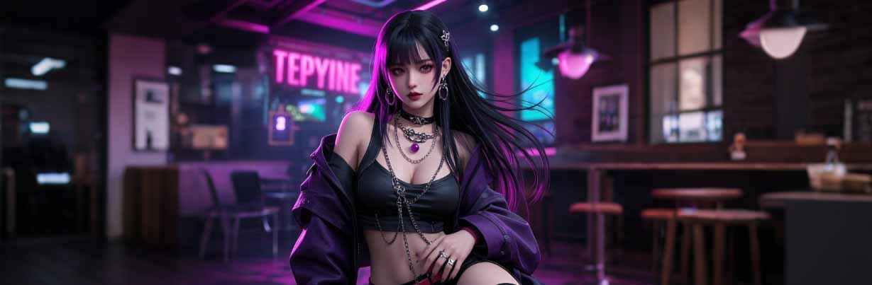 天美账号注册申请