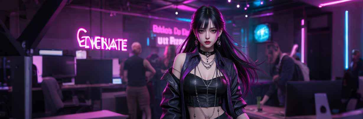 恒盛官方注册认证中心