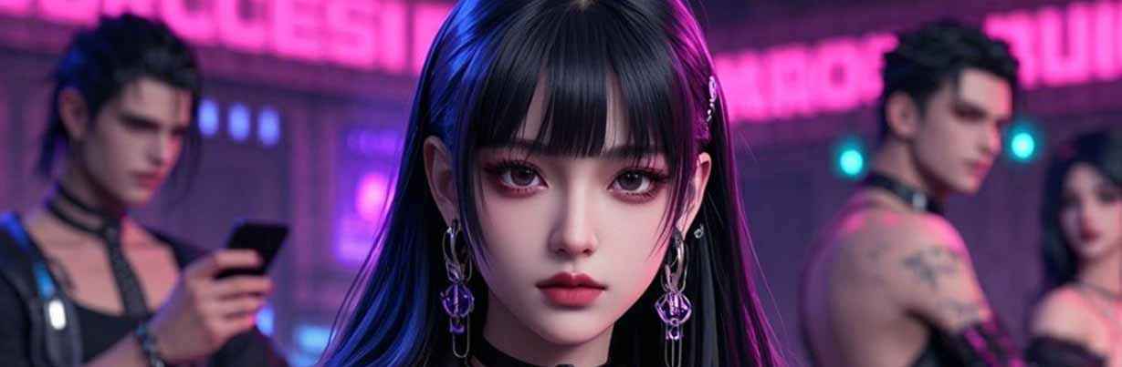 先锋2会员注册系统入口