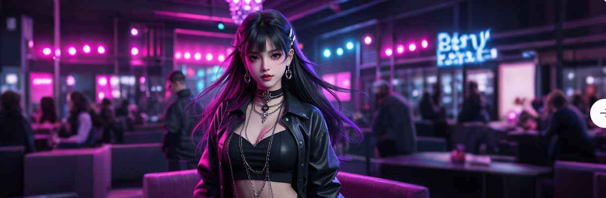 摩域2平台注册登录