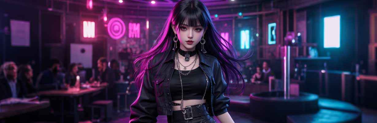 金海岸官方注册服务