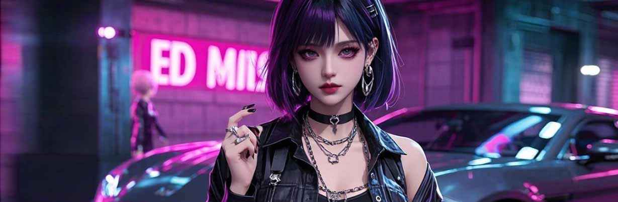 富联官方注册服务