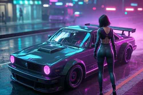 申请创建恒行2账号