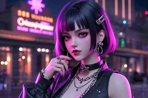 新航官方注册认证中心