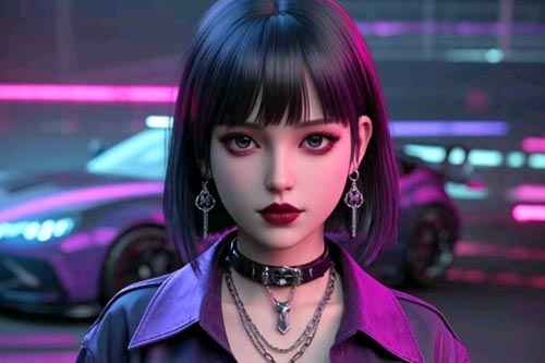 先锋2会员注册系统入口