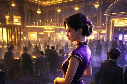 摩域2平台注册登录