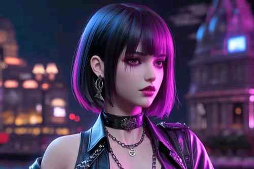 先锋2会员注册系统入口