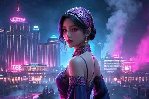 蓝狮账号注册申请