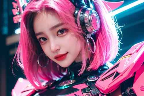 鼎点平台注册中心