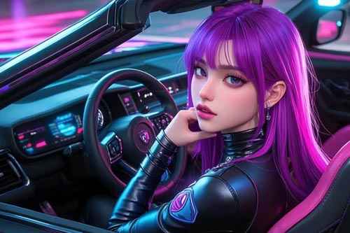 沐鸣2账号申请开通