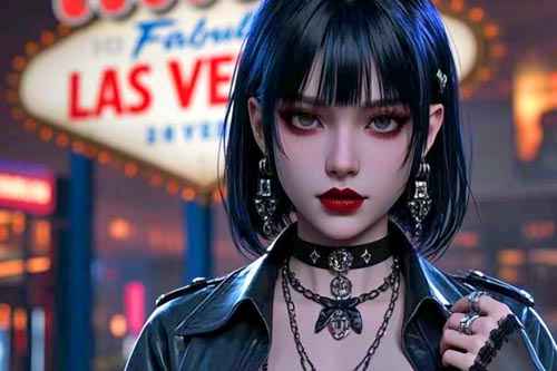 星座会员注册系统入口