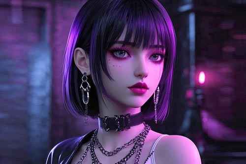 星欧平台注册登录