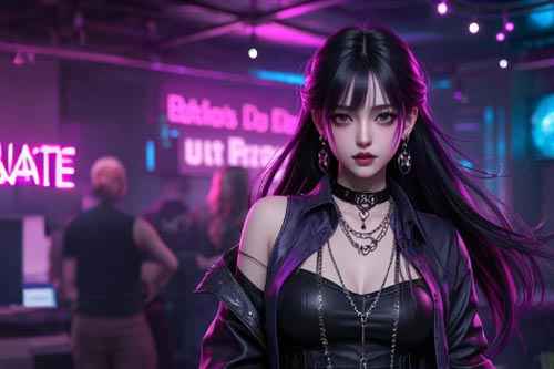 申请创建杏悦账号