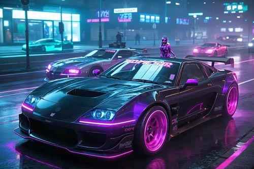 富联官方注册服务