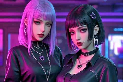 富联官方注册服务