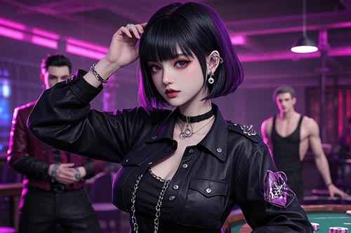 安信14官方注册认证中心