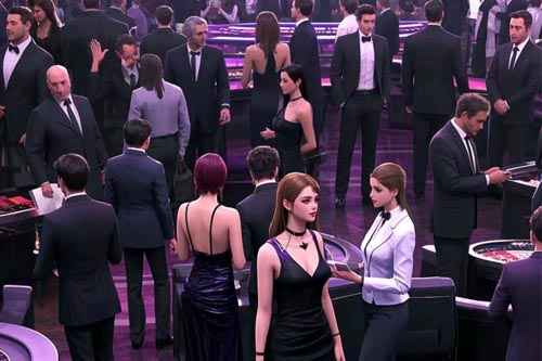 杜邦官方注册服务