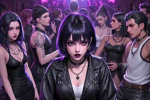 双赢账号注册申请